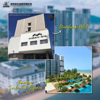 accomodation-kuantan-2